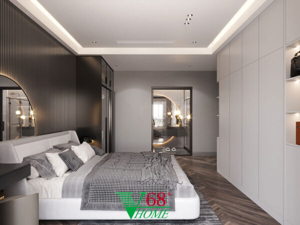 Thiet-ke-phong-ngu-master-chung-cu-2604-v68-3323