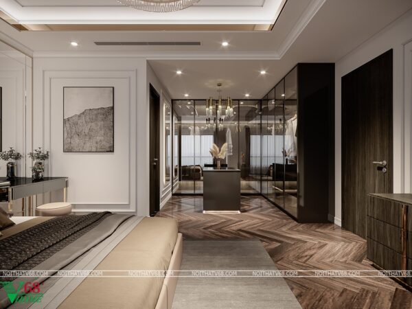 Thiet-ke-phong-ngu-master-chung-cu-t4-v68-3323