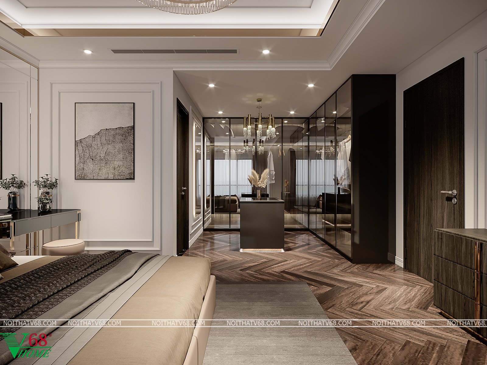 Thiet-ke-phong-ngu-master-chung-cu-t4-v68-3323