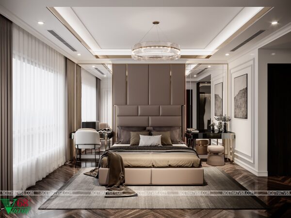 Thiet-ke-phong-ngu-sang-trong-t4-v68-3323