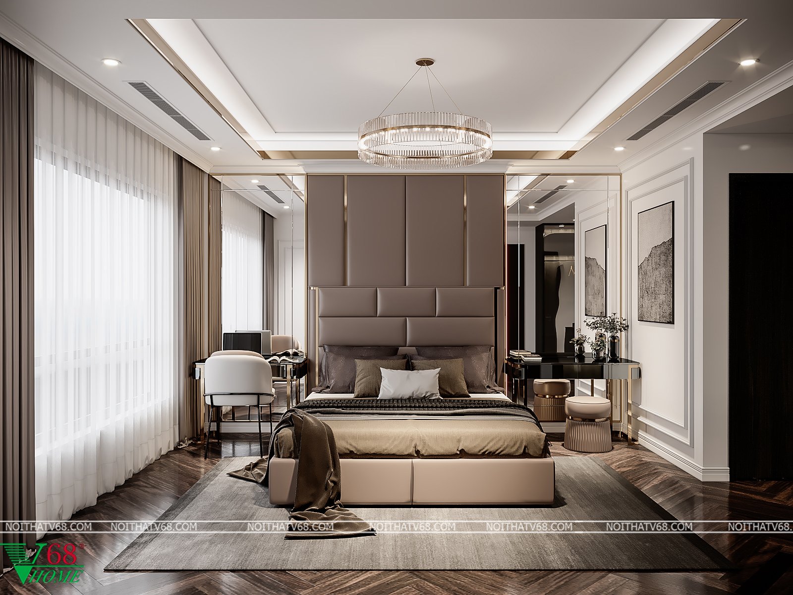 Thiet-ke-phong-ngu-sang-trong-t4-v68-3323