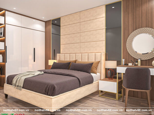 thiet-ke-phong-ngu-v68