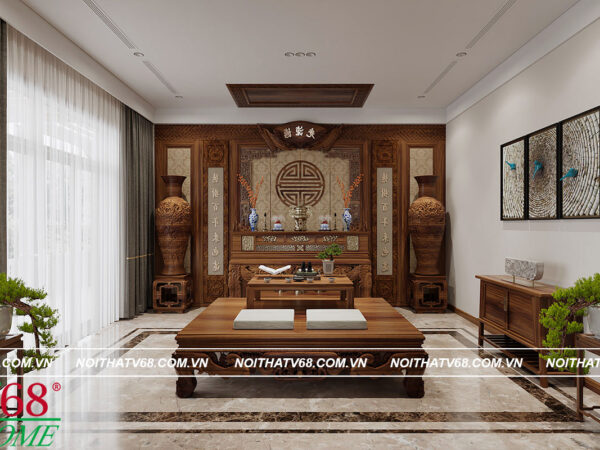 thiet-ke-phong-tho-biet-thu-v68