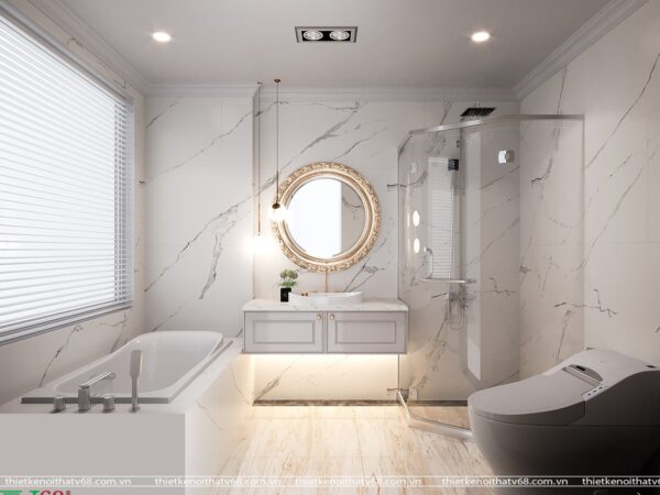 Thiet-ke-phong-ve-sinh-v68-6323