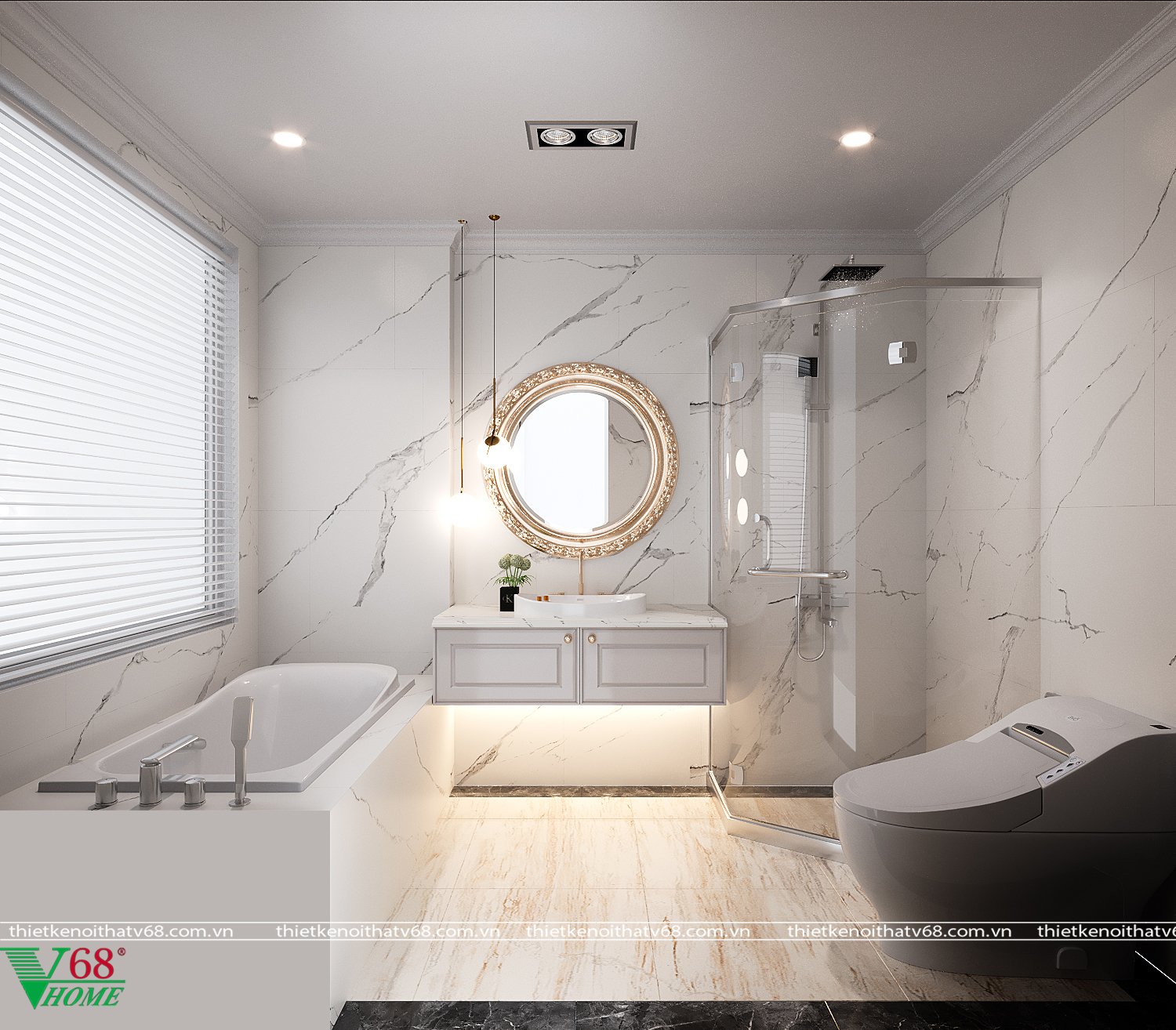 Thiet-ke-phong-ve-sinh-v68-6323