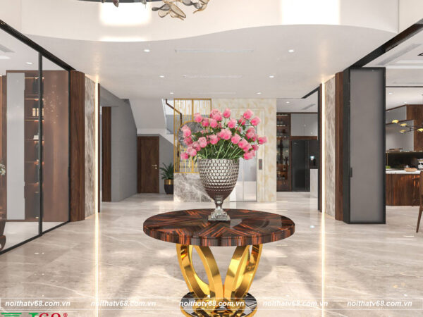 thiet-ke-thi-cong-biet-thu-hien-dai-v68