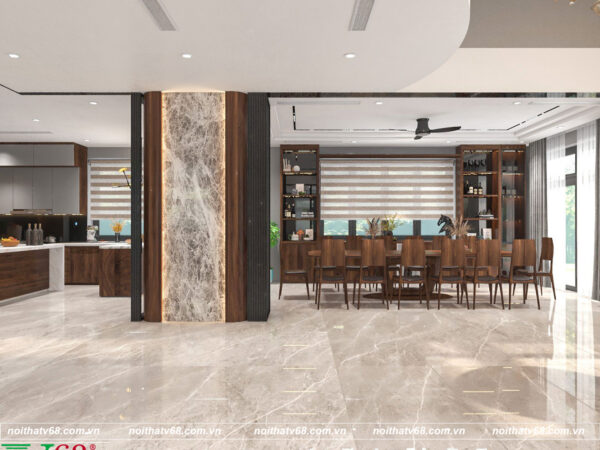 thiet-ke-thi-cong-noi-that-v68