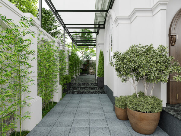 Thiet-ke-tieu-canh-biet-thu-v68-23223