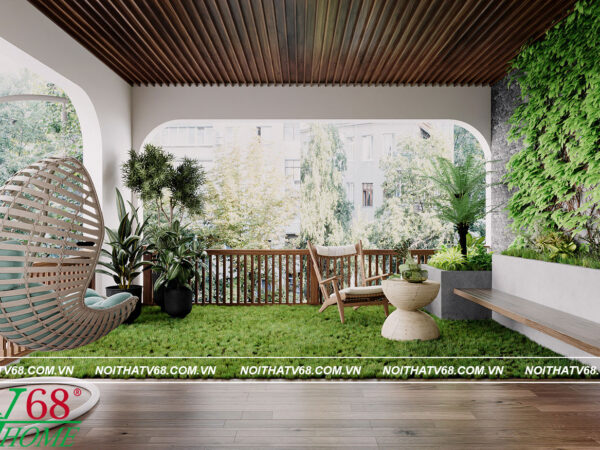 thiet-ke-tieu-canh-biet-thu-v68