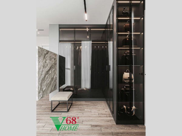 Tu-ao-phong-ngu-master-v68-5323