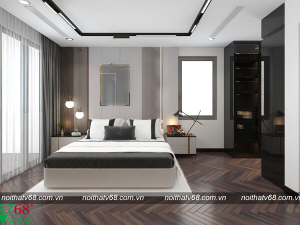 Y-tuong-thiet-ke-chung-cu-2-phong-ngu-matrix-v68-3323