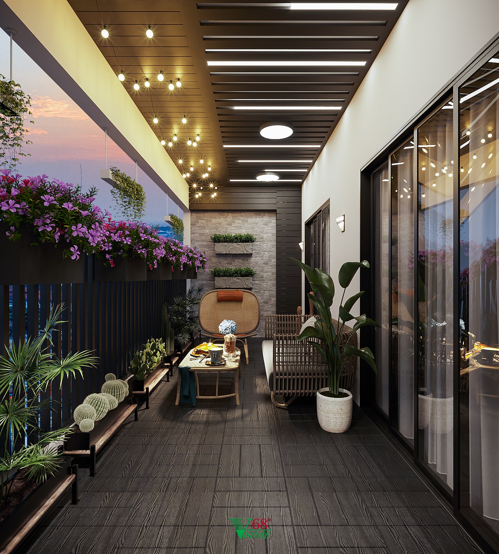 441351477_1245030710245928_4428827619887424138_n