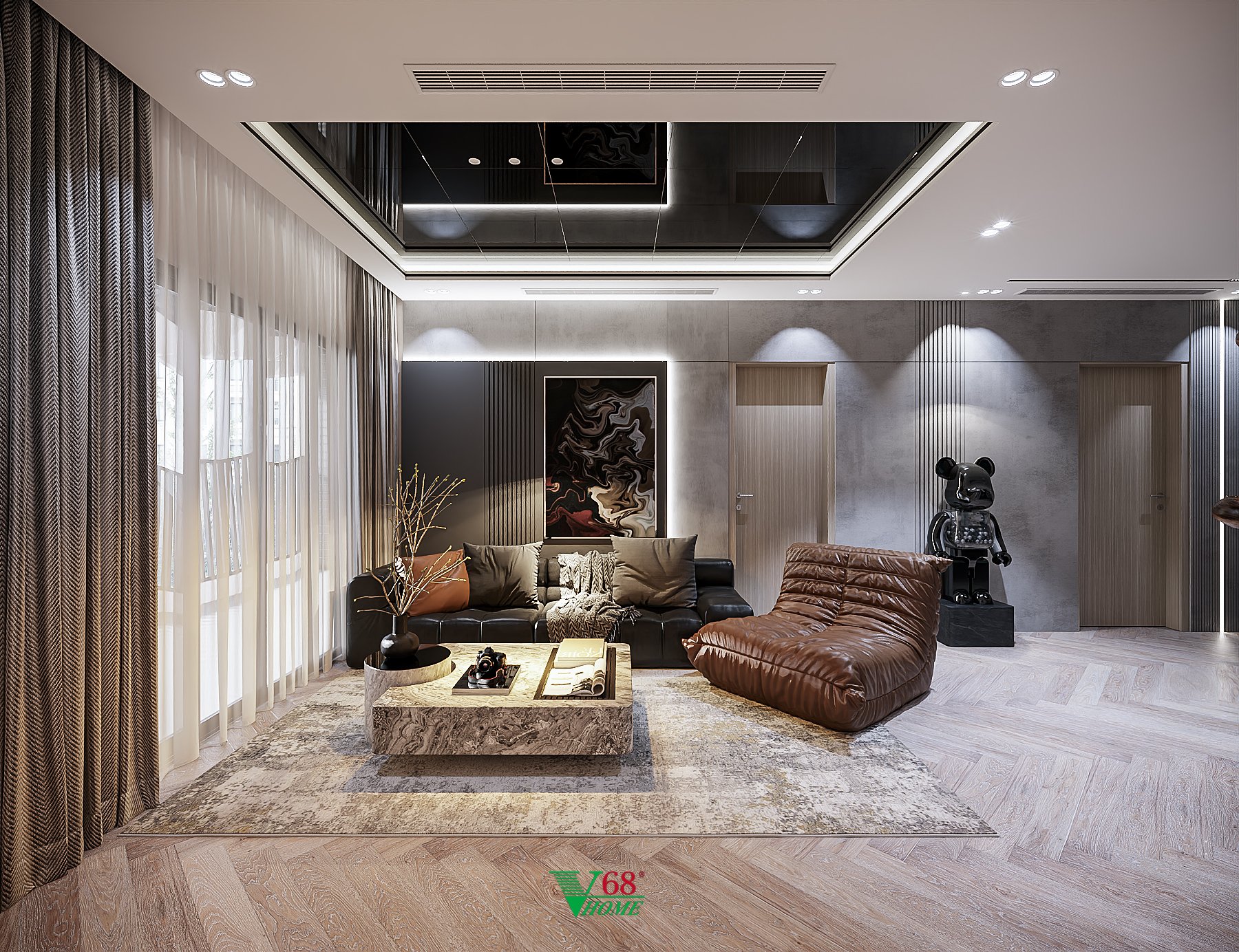 441510886_1245030500245949_5911350936829629829_n