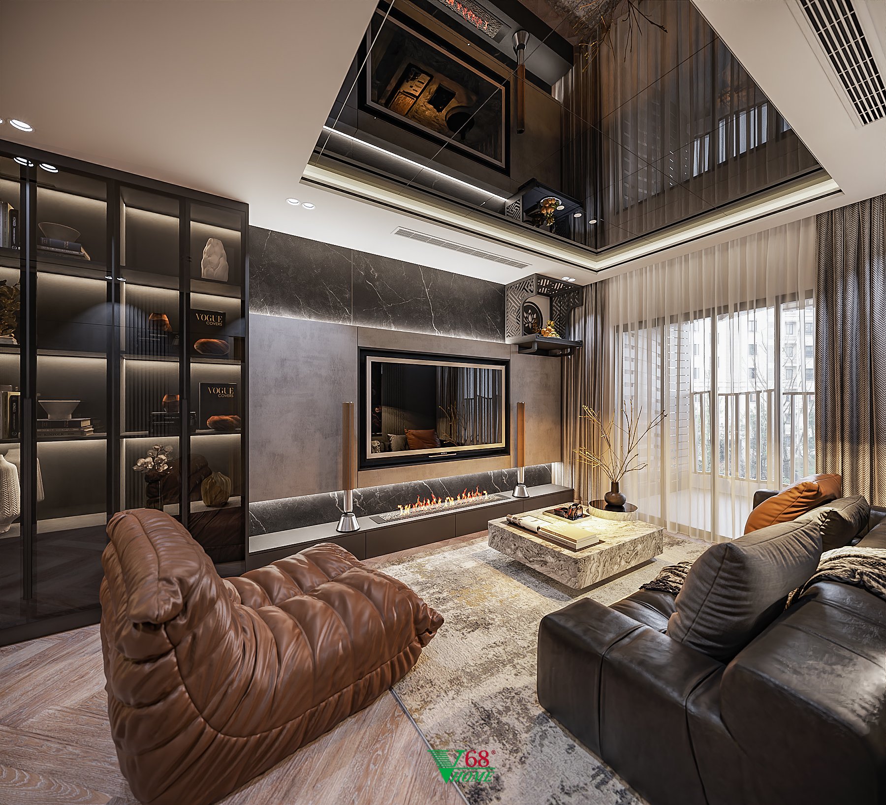 442475006_1245030316912634_4677431226036170589_n