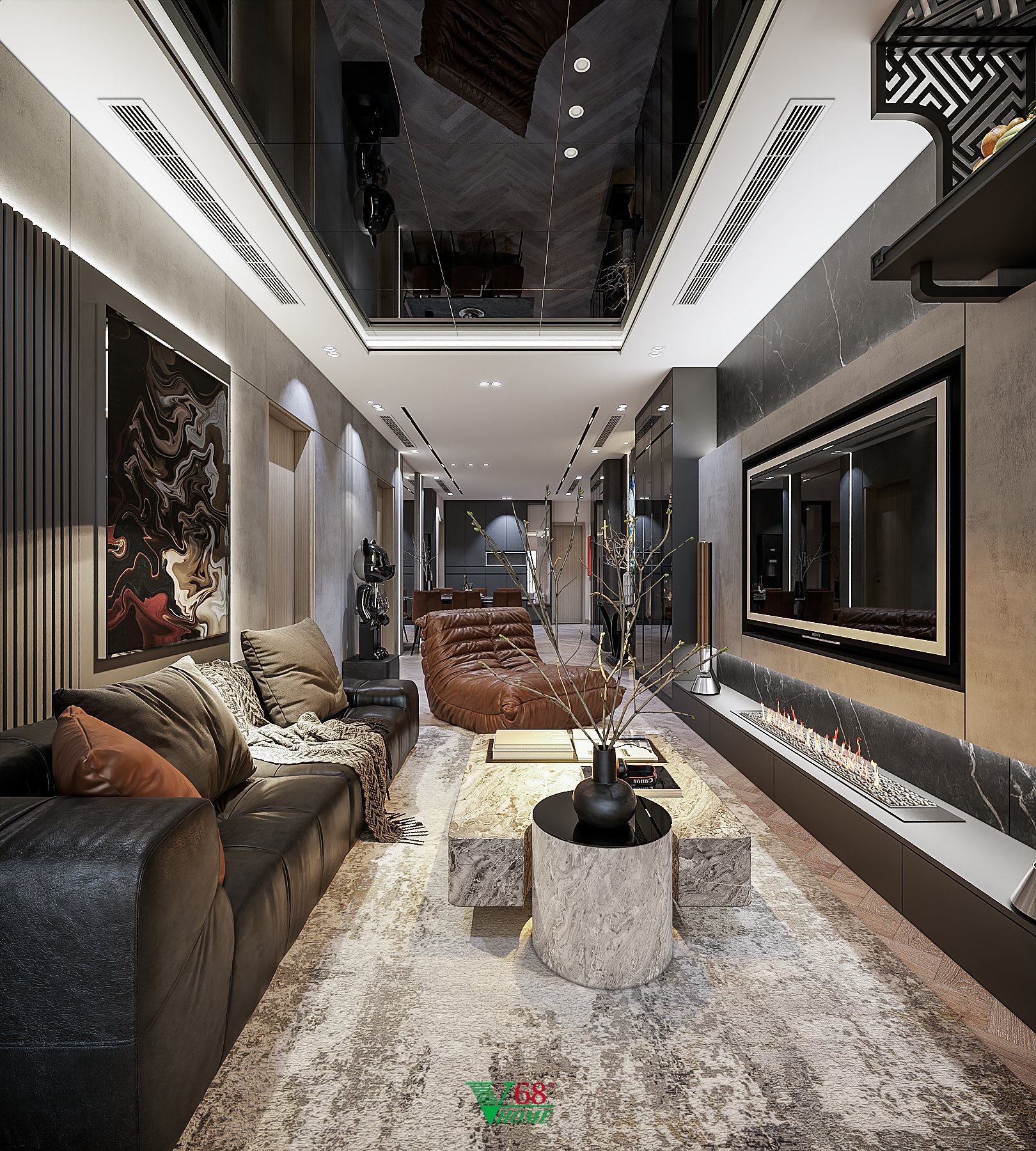 442476543_1245030510245948_5049184468010775072_n