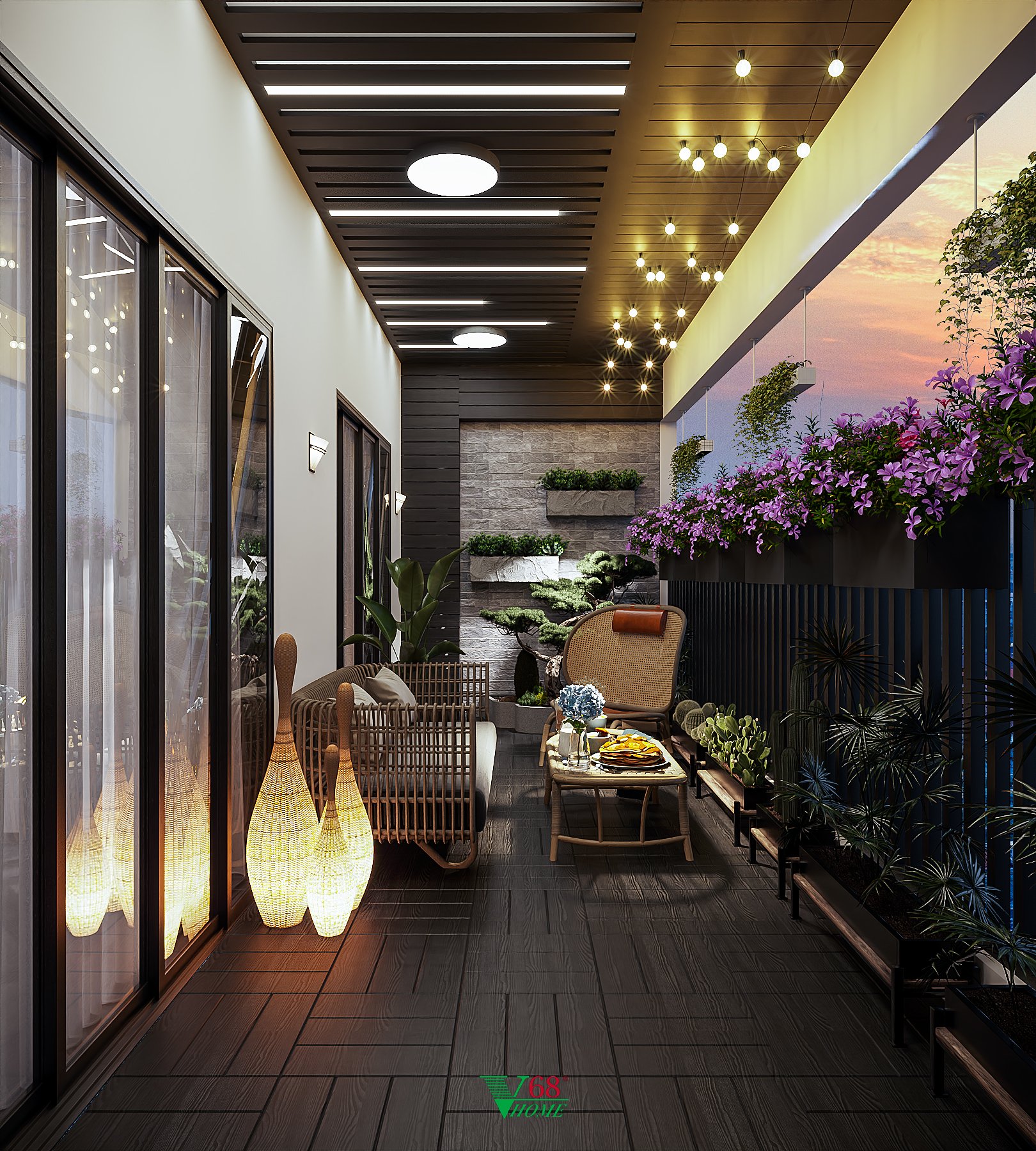 442479328_1245030713579261_748280400271878932_n