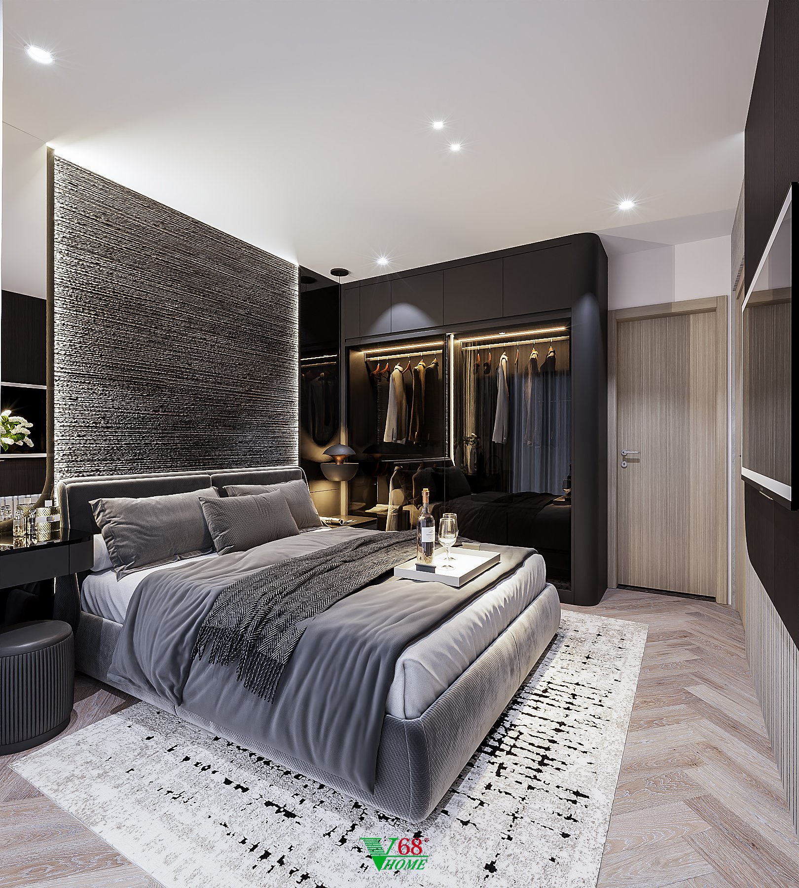 442481593_1245031806912485_906894533436181978_n