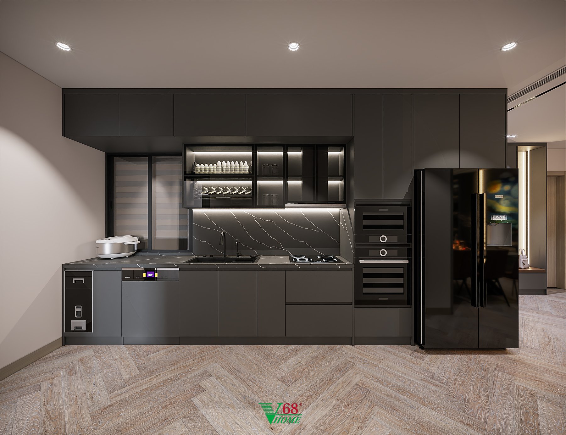 444482290_1245031230245876_1867623686699234005_n