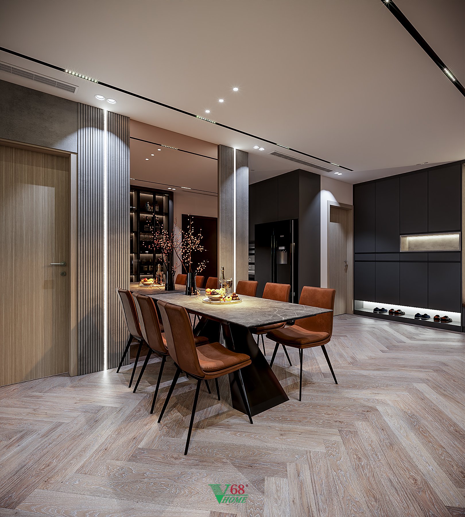 444946917_1245031180245881_7821329858367829169_n