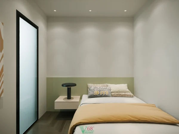 Ciputra145m2 12