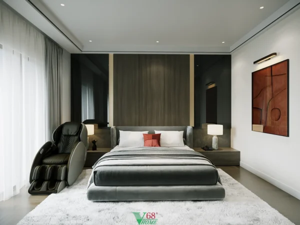 Ciputra145m2 18