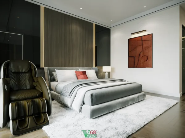 Ciputra145m2 20
