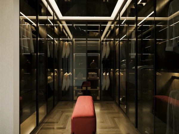 Ciputra145m2 23