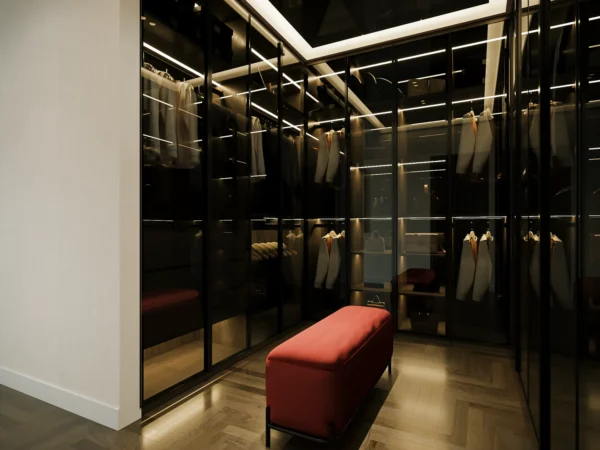 Ciputra145m2 25