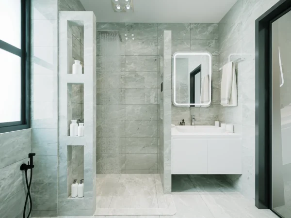 Ciputra145m2 41