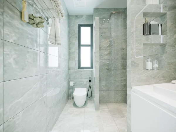 Ciputra145m2 42