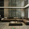 Ciputra145m2 Ciputra 6