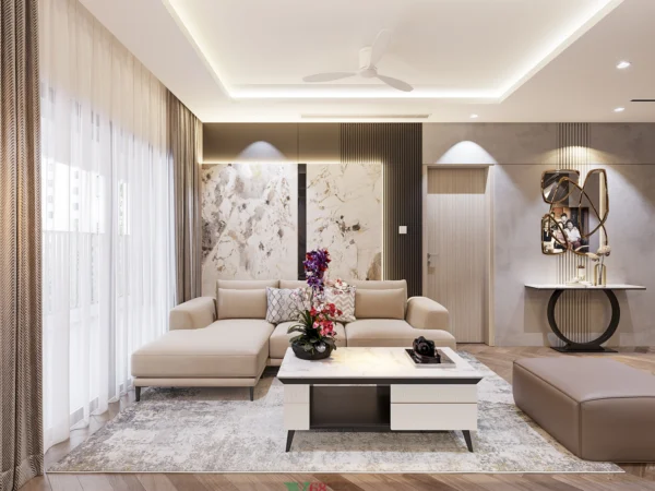 Felizhome2505 4