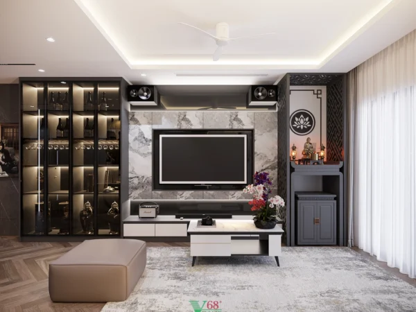Felizhome2505 5
