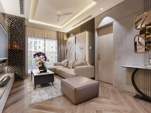Felizhome2505 6