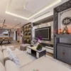 Felizhome2505 7