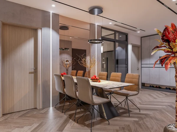 Felizhome2505 8