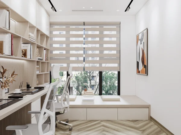 Masteri 3615a Phòng Làm Việc 3