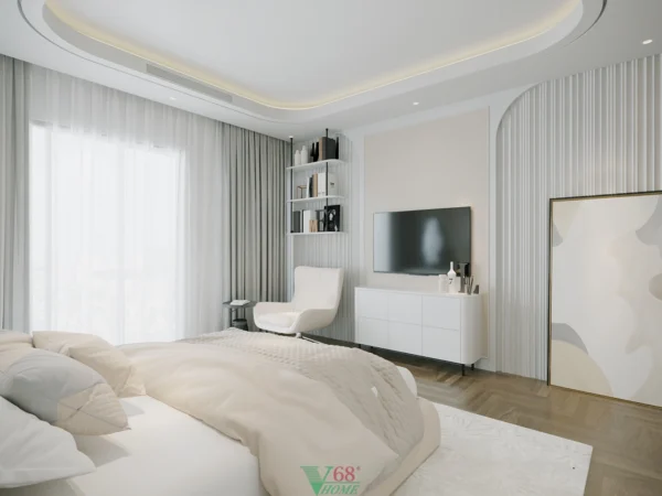 Nhà Phố 250m2 Np01 Pn1 0