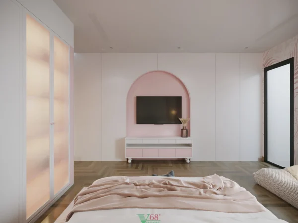 Nhà Phố 250m2 Np01 Pn2 2