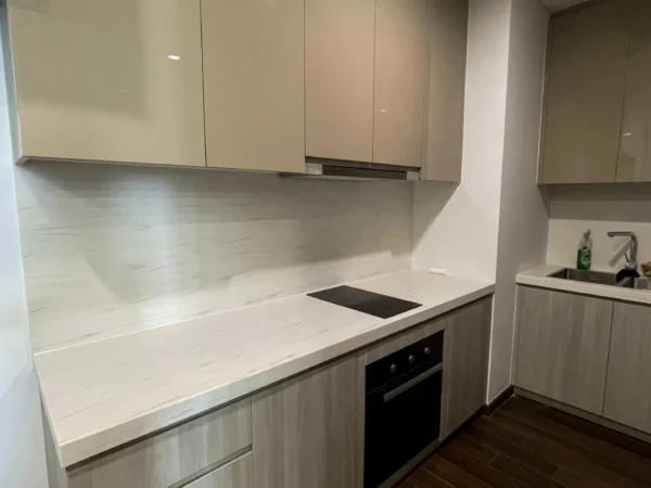 Nội Thất Masteri Smart City Tây Mỗ 11a