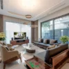 Nội Thất Biệt Thự óc Cho Oc01 1 Phong-khach-1-2