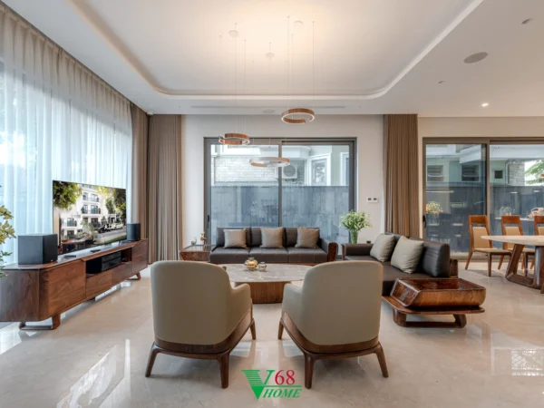 Nội Thất Biệt Thự óc Cho Oc01 3 Phong-khach-2-2