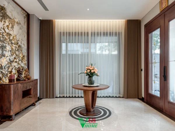 Nội Thất Biệt Thự óc Cho Oc01 5 Phong-khach-4-1
