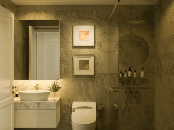 Nội Thất Căn Hộ Chung Cư Tân Cổ điển Tại Brg Dianamond Residence D0105 Z5432492165373_4d3e999787cb8d254ff860f0b0aa3e7e