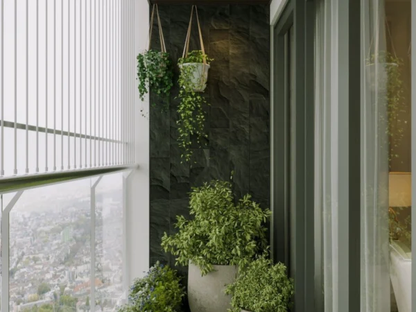 Nội Thất Căn Hộ Chung Cư Tân Cổ điển Tại Brg Dianamond Residence D0105 Z5432492175502_9f5e7424dee273921ea282d6d779bdec