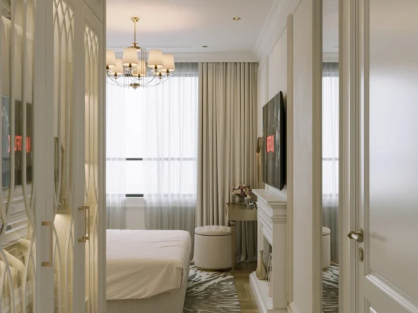 Nội Thất Căn Hộ Chung Cư Tân Cổ điển Tại Brg Dianamond Residence D0105 Z5432492203199_aad19ecf356519ae7edac477524fb022