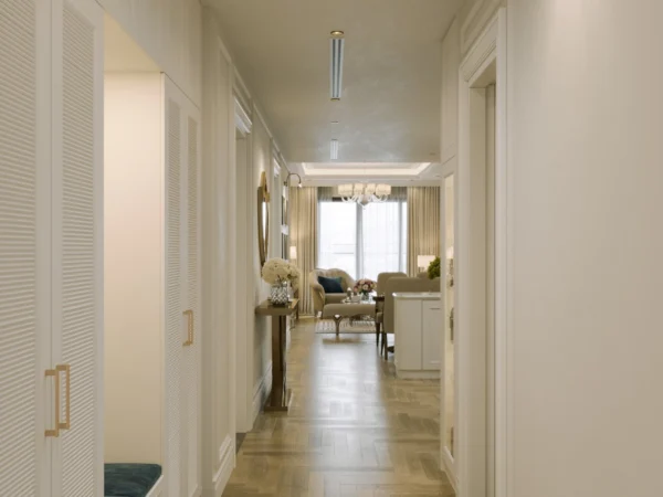 Nội Thất Căn Hộ Chung Cư Tân Cổ điển Tại Brg Dianamond Residence D0105 Z5432492259608_7f2d9d6b56a6f73ea6f07df7e4a6546e