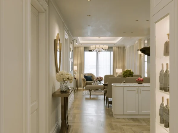 Nội Thất Căn Hộ Chung Cư Tân Cổ điển Tại Brg Dianamond Residence D0105 Z5432492292830_5cc98ec3a9008069706979aed8d01e42