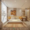 Onsen321515
