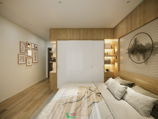 Pavilon 1224 15